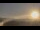 Webcam in Draper, Utah, 367.4 km