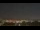 Webcam in Draper, Utah, 559.8 km