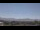 Webcam in Draper, Utah, 22.1 mi away