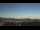 Webcam in Draper, Utah, 364.7 km