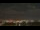 Webcam in Draper, Utah, 93.3 mi away
