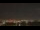 Webcam in Draper, Utah, 76.6 mi away