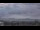 Webcam in Draper, Utah, 36.1 km