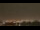 Webcam in Draper, Utah, 141.7 mi away