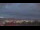 Webcam in Draper, Utah, 36.1 km