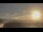 Webcam in Draper, Utah, 141.2 mi away