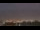 Webcam in Draper, Utah, 337.6 km