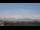 Webcam in Draper, Utah, 93.3 mi away