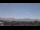 Webcam in Draper, Utah, 116.4 mi away