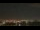 Webcam in Draper, Utah, 89.8 mi away
