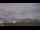 Webcam in Draper, Utah, 167.7 km