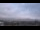 Webcam in Draper, Utah, 337.6 km