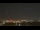Webcam in Draper, Utah, 131.2 mi away