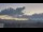 Webcam in Draper, Utah, 365.9 km
