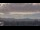Webcam in Draper, Utah, 93.3 mi away