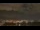 Webcam in Draper, Utah, 131.2 mi away