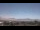 Webcam in Draper, Utah, 365.9 km
