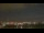 Webcam in Draper, Utah, 365.9 km