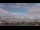 Webcam in Draper, Utah, 127 mi away