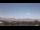 Webcam in Draper, Utah, 102.5 mi away