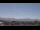 Webcam in Draper, Utah, 433.2 km entfernt