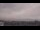 Webcam in Draper, Utah, 268.4 km