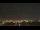 Webcam in Draper, Utah, 76.5 mi away