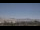 Webcam in Draper, Utah, 78.9 mi away