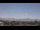 Webcam in Draper, Utah, 164.8 km