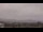 Webcam in Draper, Utah, 265.6 km