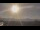 Webcam in Draper, Utah, 26.4 km