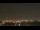 Webcam in Draper, Utah, 273.2 km entfernt