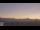 Webcam in Draper, Utah, 367.2 km entfernt
