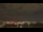 Webcam in Draper, Utah, 338.1 km entfernt