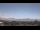 Webcam in Draper, Utah, 422.7 km