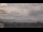 Webcam in Draper, Utah, 116.4 mi away