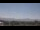 Webcam in Draper, Utah, 257 km