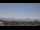 Webcam in Draper, Utah, 202.9 km