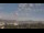 Webcam in Draper, Utah, 76 mi away