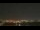 Webcam in Draper, Utah, 130.5 mi away