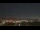 Webcam in Draper, Utah, 351.2 km entfernt