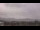 Webcam in Draper, Utah, 241.7 km