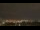 Webcam in Draper, Utah, 135.2 km