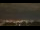 Webcam in Draper, Utah, 130.2 mi away
