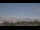 Webcam in Draper, Utah, 22.1 mi away