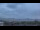 Webcam in Draper, Utah, 329.2 km