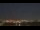 Webcam in Draper, Utah, 338.1 km