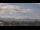 Webcam in Draper, Utah, 293.2 km entfernt