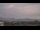 Webcam in Draper, Utah, 4.9 km