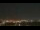 Webcam in Draper, Utah, 367.2 km